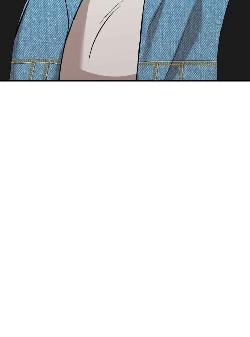 Chocolate Snow Chapter 3 - Page 48