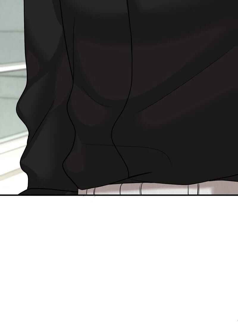 Chocolate Snow Chapter 3 - Page 56