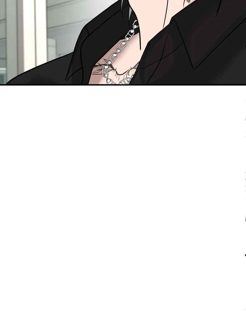 Chocolate Snow Chapter 3 - Page 59