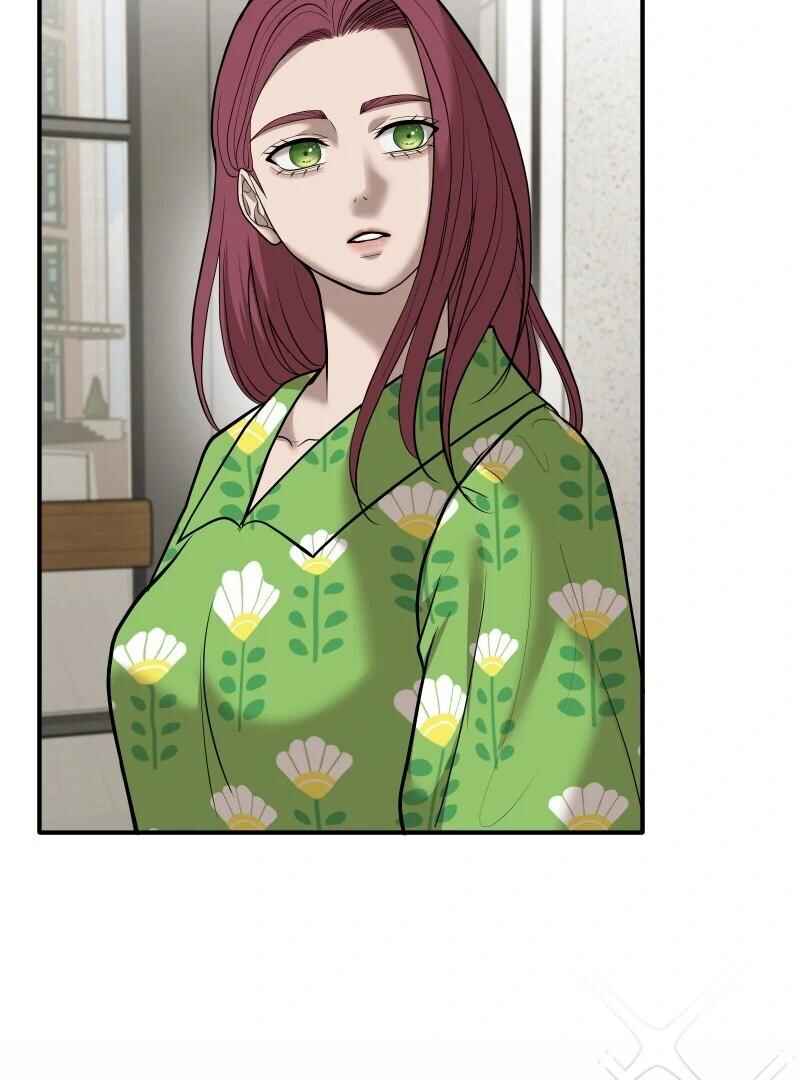 Chocolate Snow Chapter 3 - Page 65