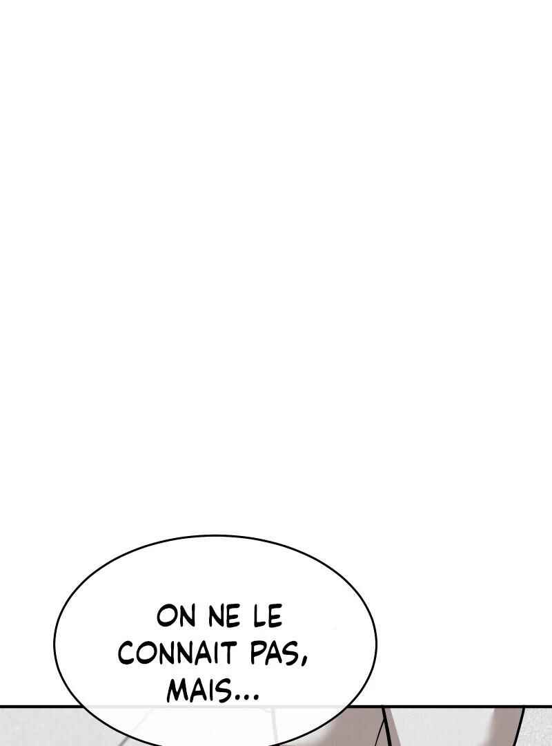 Chocolate Snow Chapter 3 - Page 73