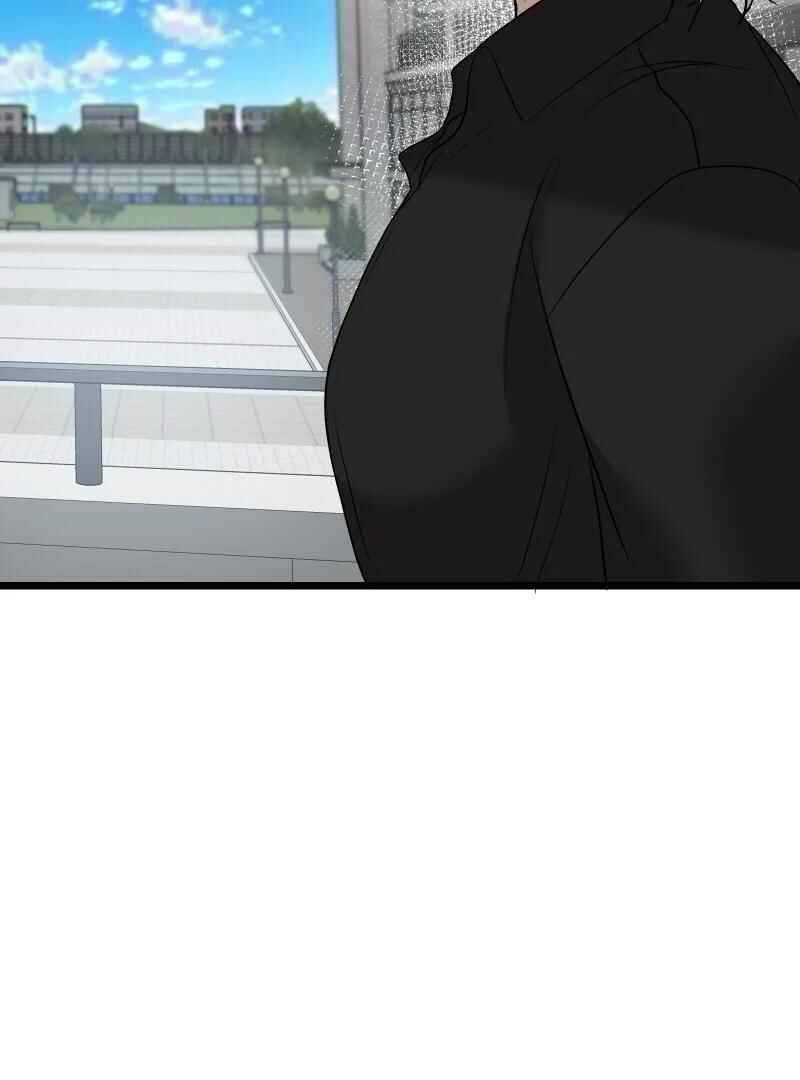 Chocolate Snow Chapter 3 - Page 84