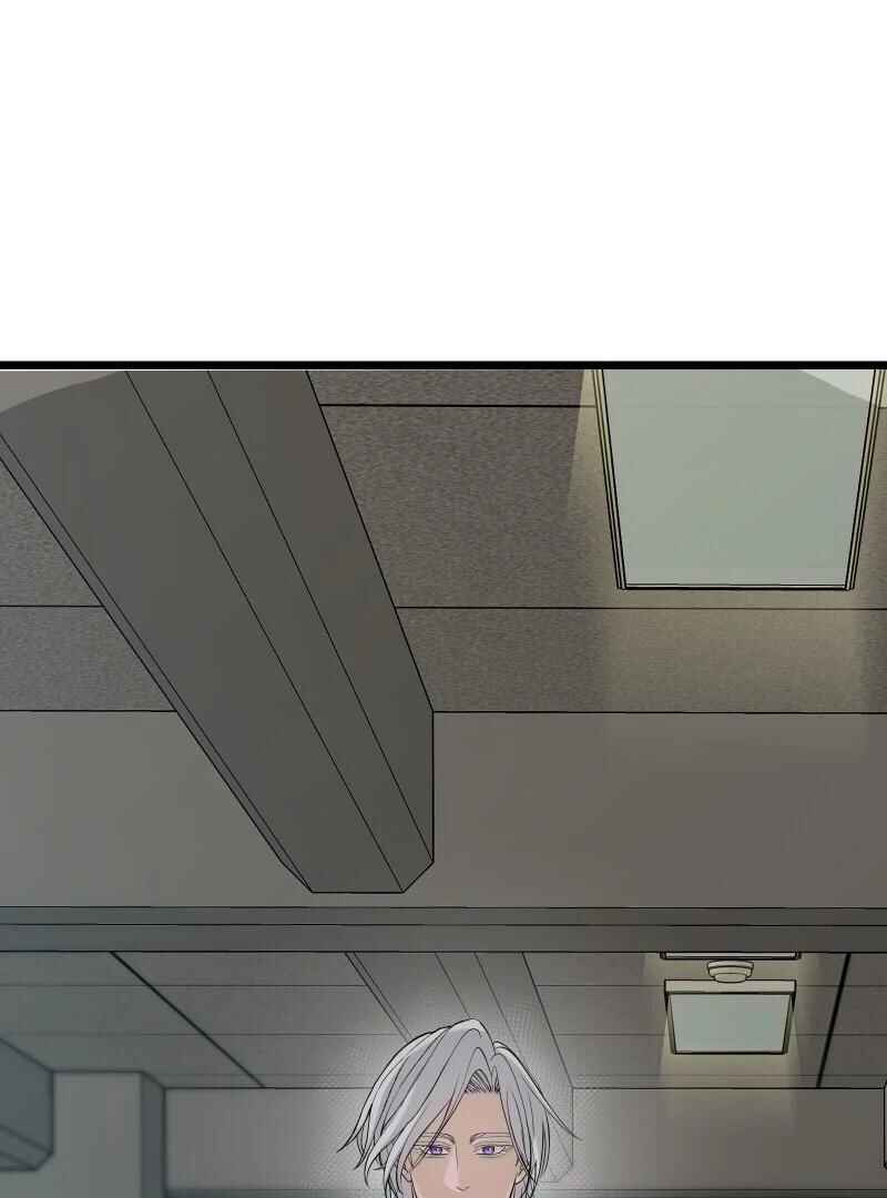 Chocolate Snow Chapter 3 - Page 90