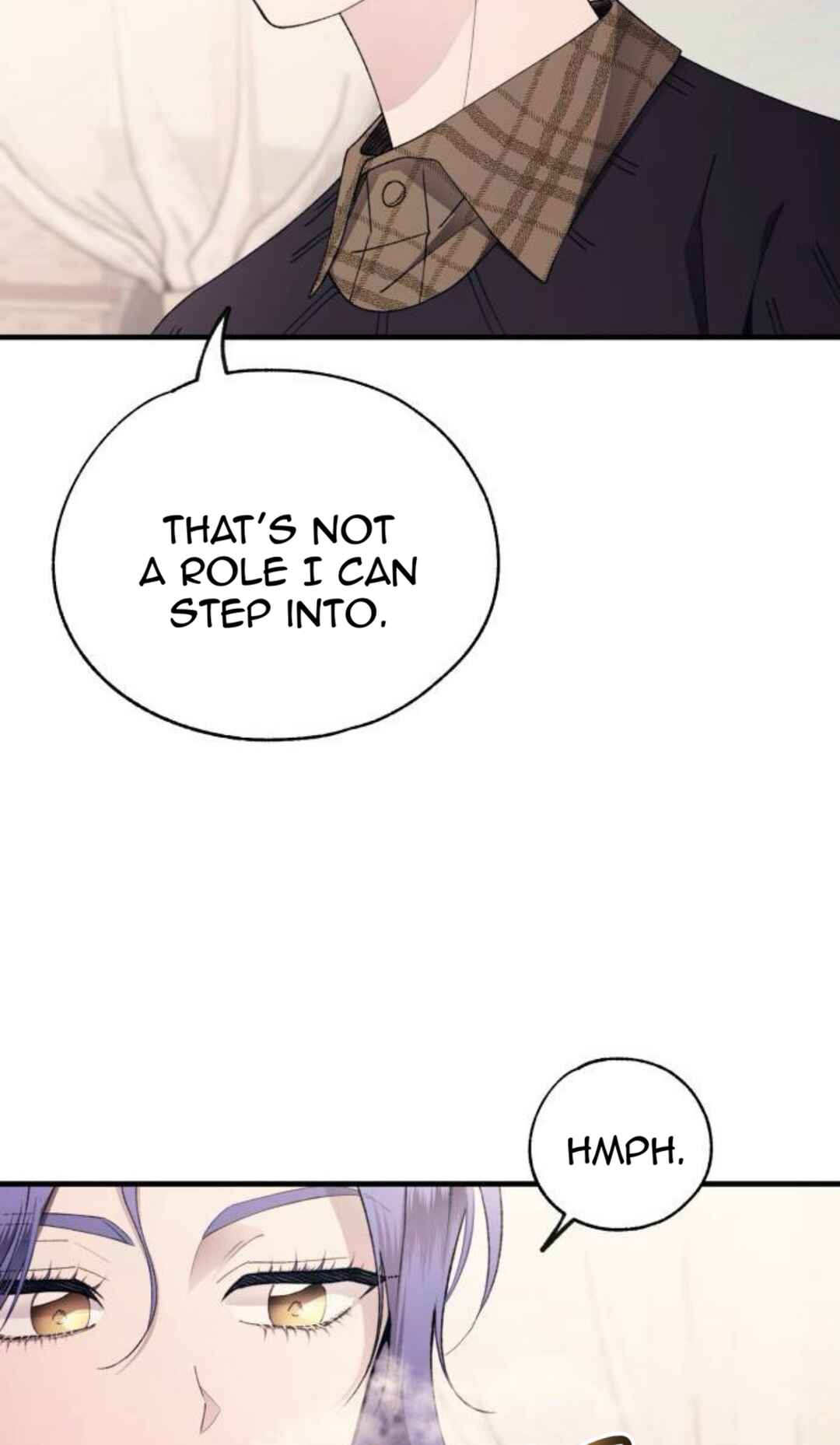 Yeon-u ui Sunjeong Chapter 172 - Page 10