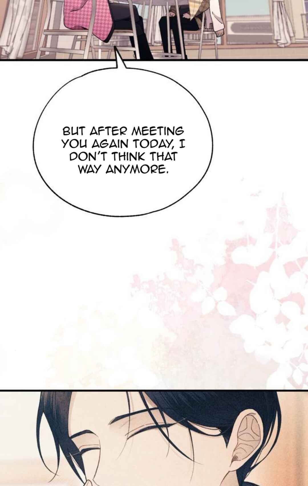 Yeon-u ui Sunjeong Chapter 172 - Page 2