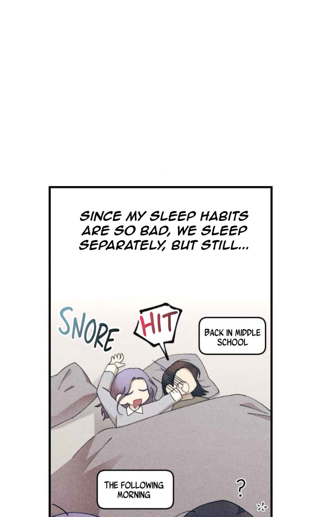 Yeon-u ui Sunjeong Chapter 172 - Page 25