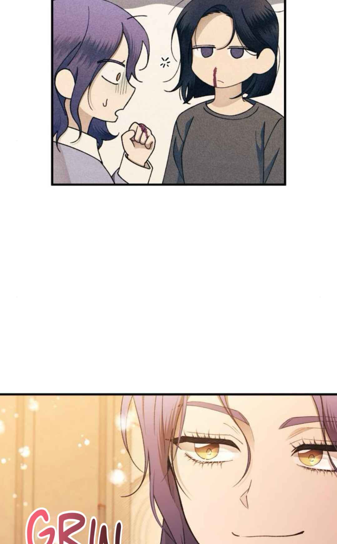 Yeon-u ui Sunjeong Chapter 172 - Page 26