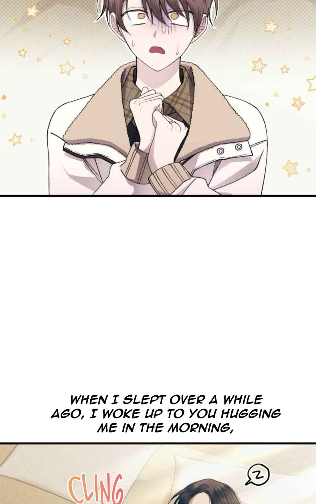 Yeon-u ui Sunjeong Chapter 172 - Page 34