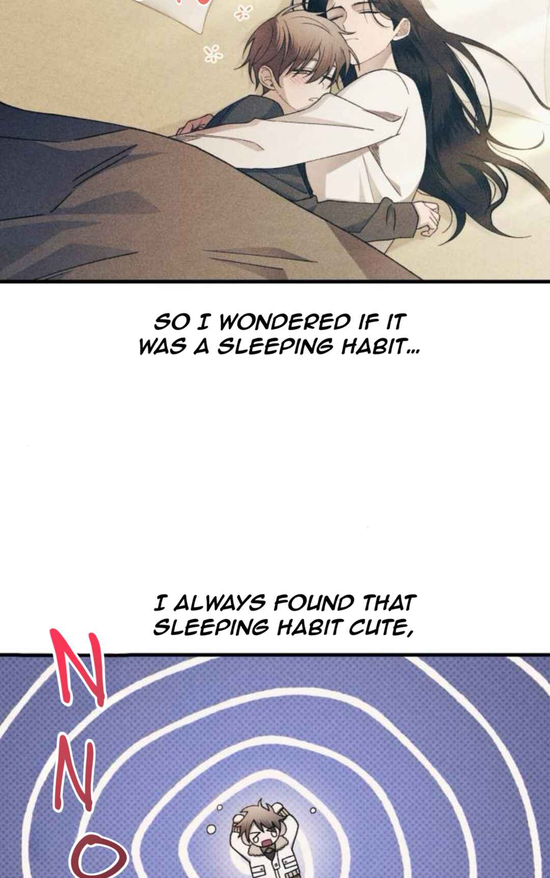 Yeon-u ui Sunjeong Chapter 172 - Page 35