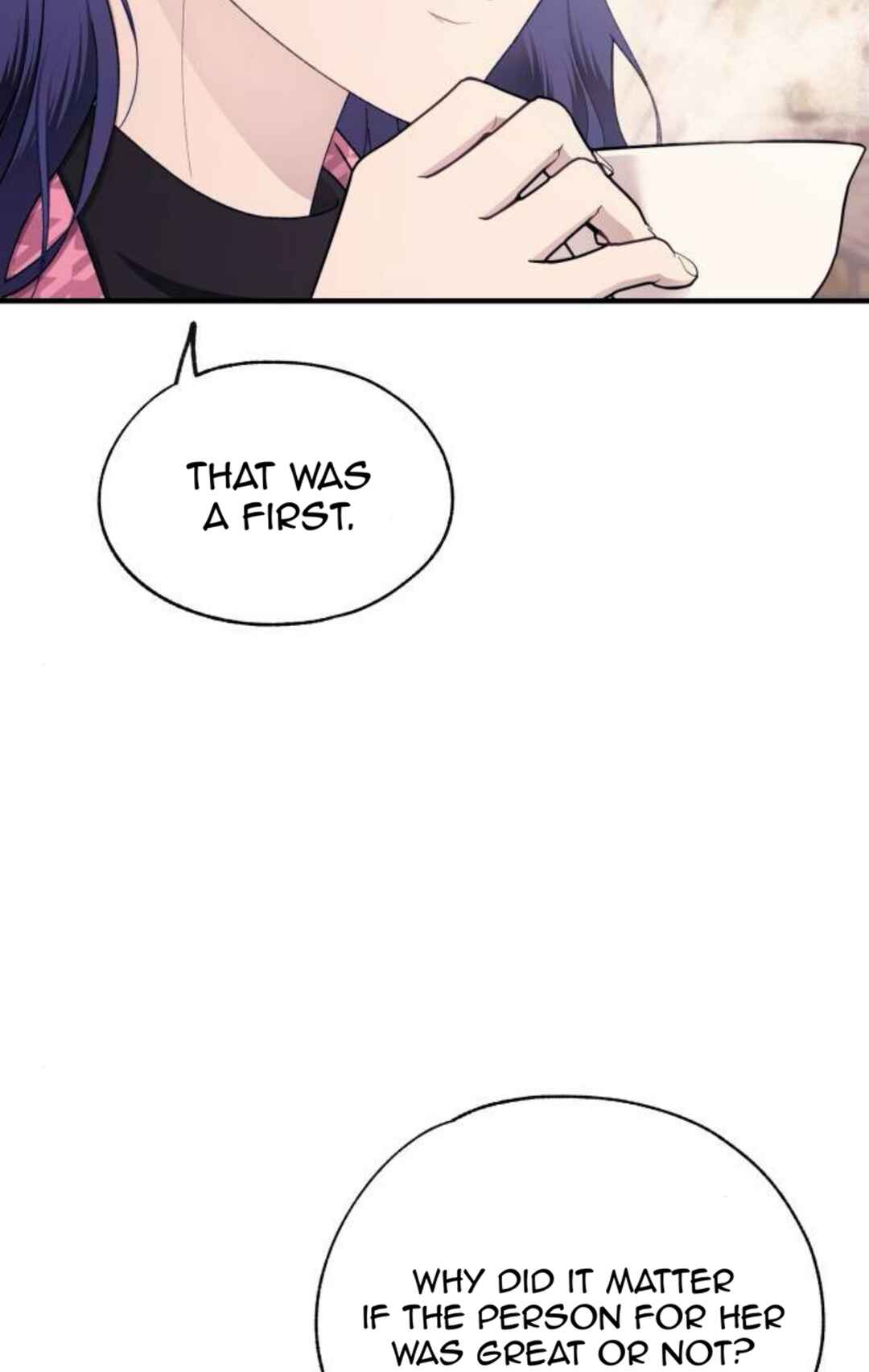 Yeon-u ui Sunjeong Chapter 172 - Page 4