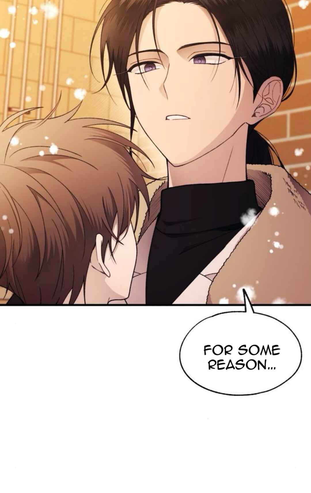 Yeon-u ui Sunjeong Chapter 172 - Page 43