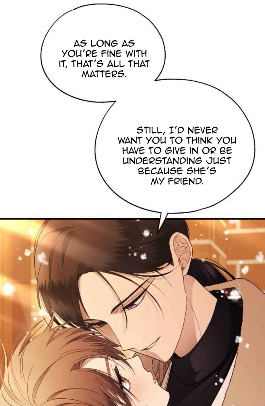 Yeon-u ui Sunjeong Chapter 172 - Page 55