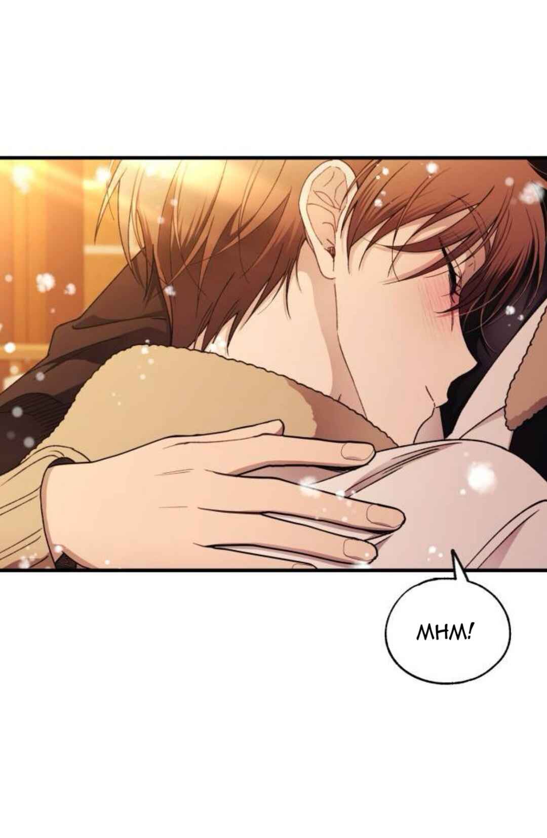 Yeon-u ui Sunjeong Chapter 172 - Page 57