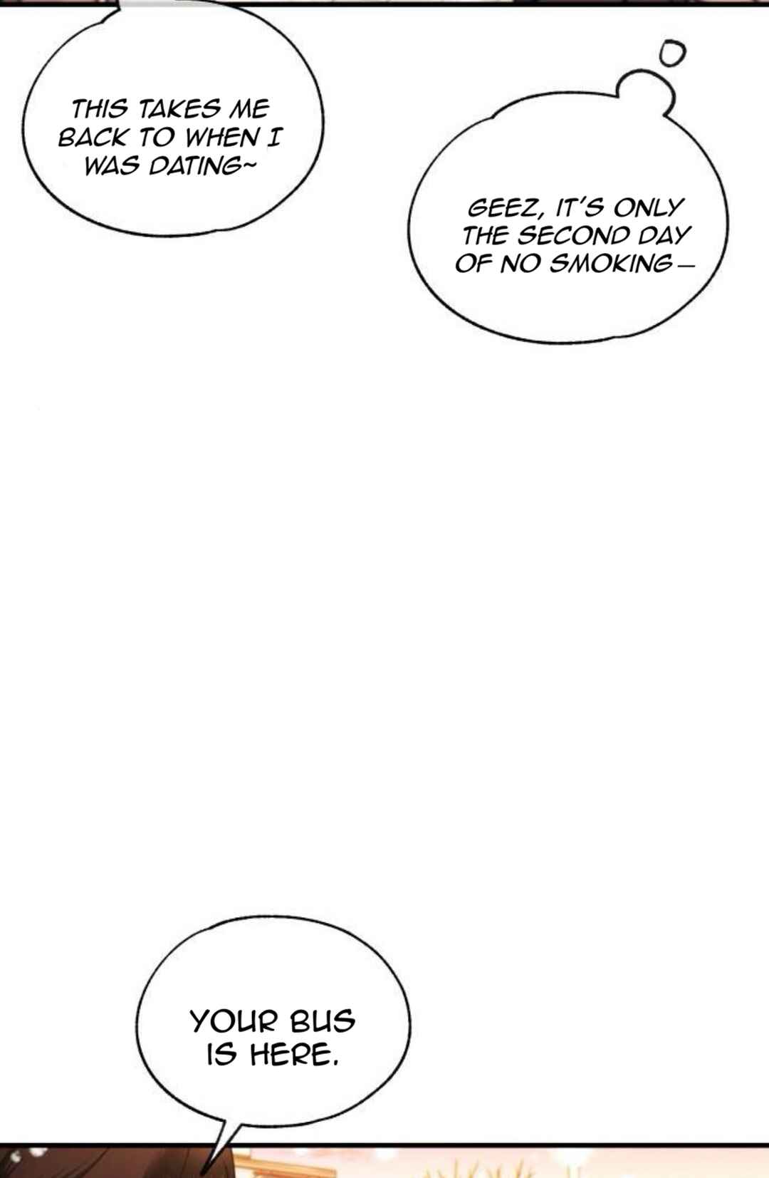 Yeon-u ui Sunjeong Chapter 172 - Page 59