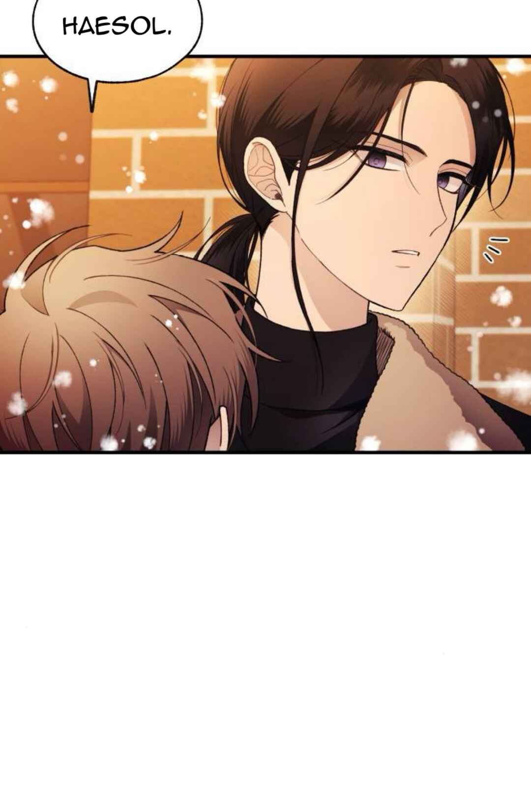 Yeon-u ui Sunjeong Chapter 172 - Page 61