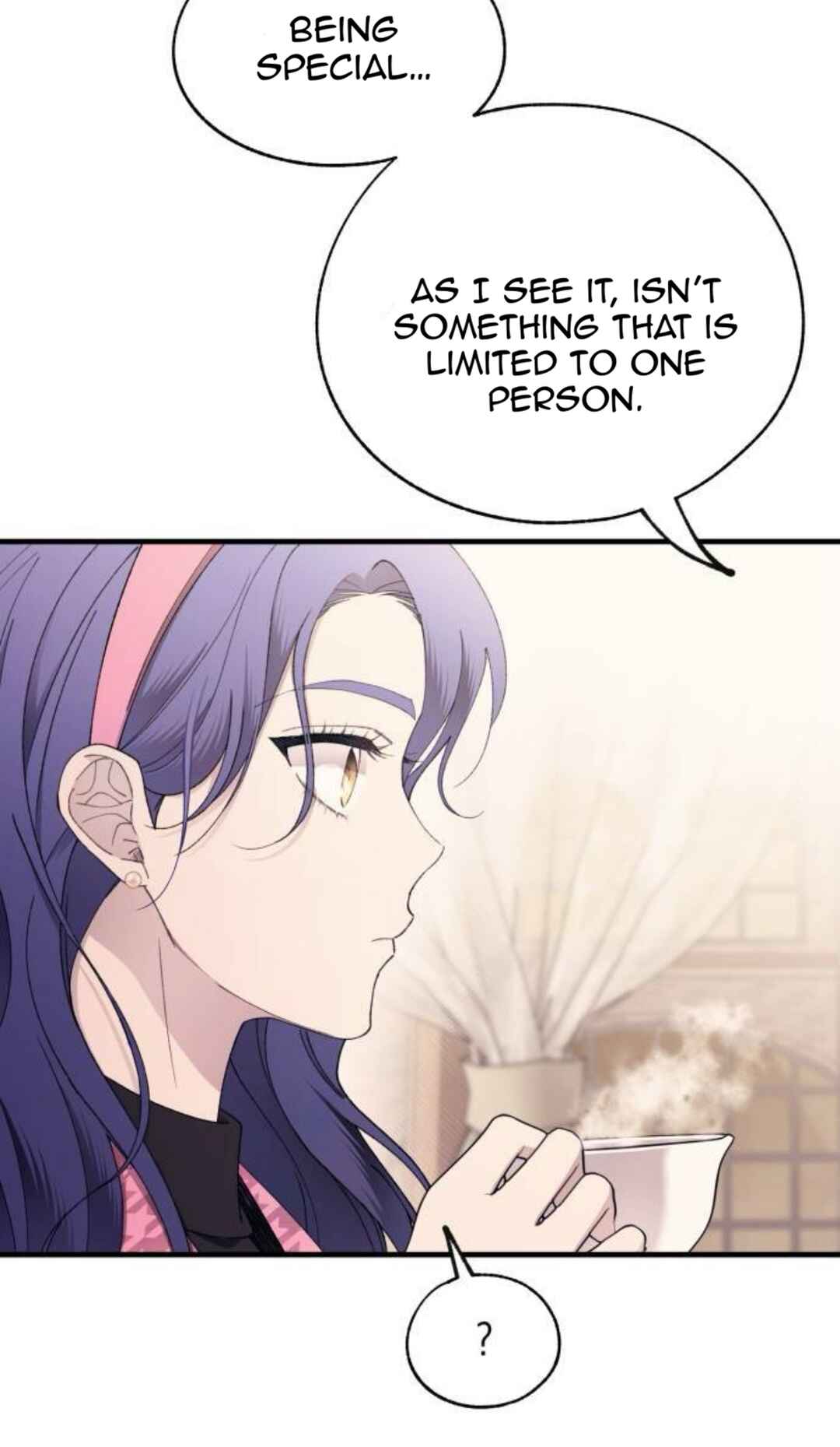 Yeon-u ui Sunjeong Chapter 172 - Page 8