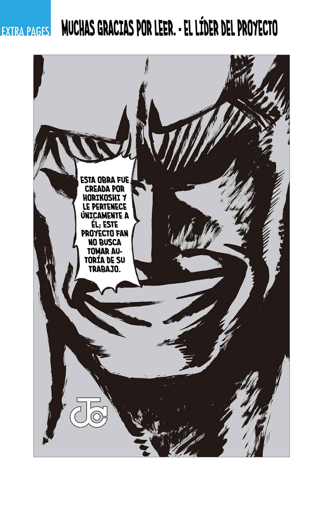 Boku no Hero Academia (Official Colored) Chapter 7 - Page 23