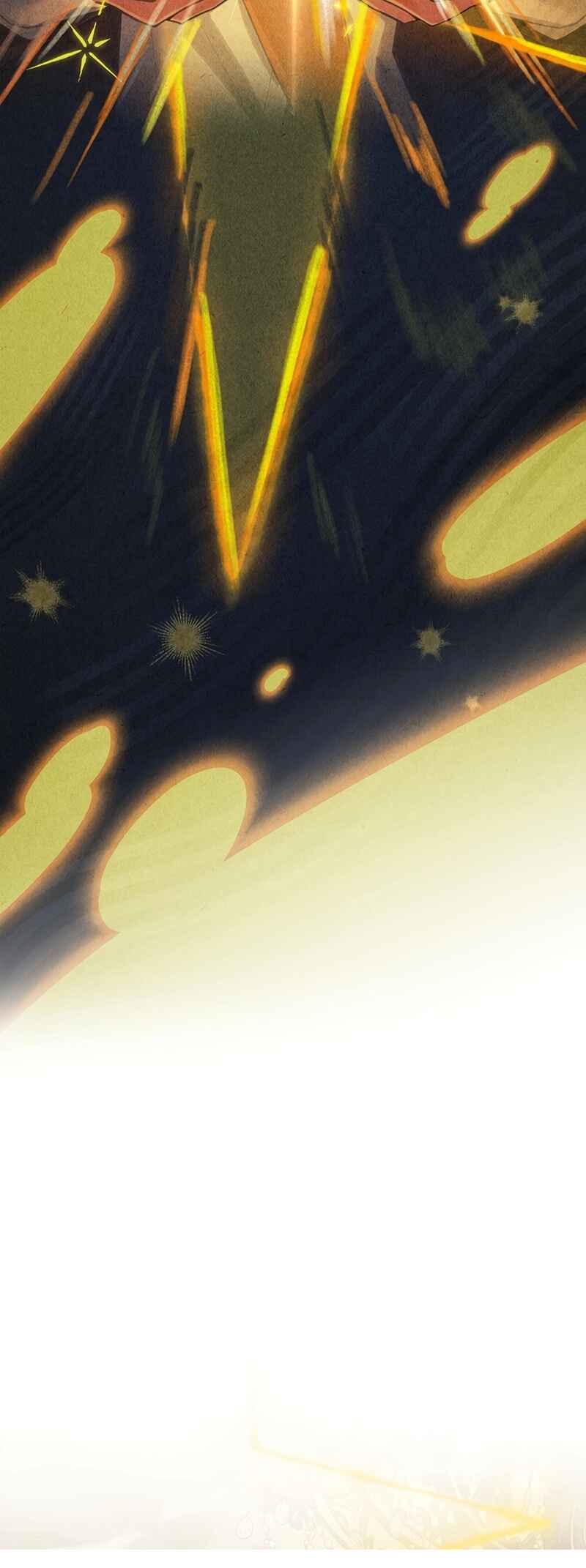 The Legendary Hero is an Academy Honors Student Chapter 44 - Page 6