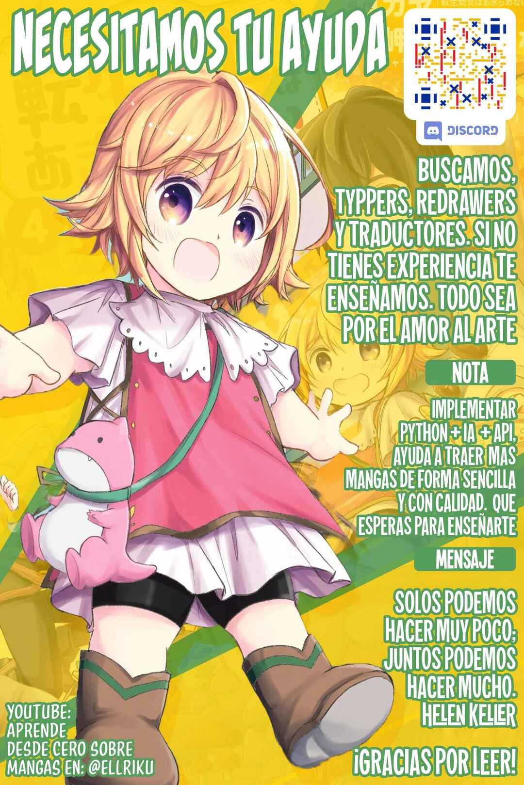 Taida na Akujoku Kizoku ni Tensei shita Ore, Scenario wo Bukkowashitara Kikakugai no Maryoku de Saikyou ni Natta Chapter 6 - Page 29