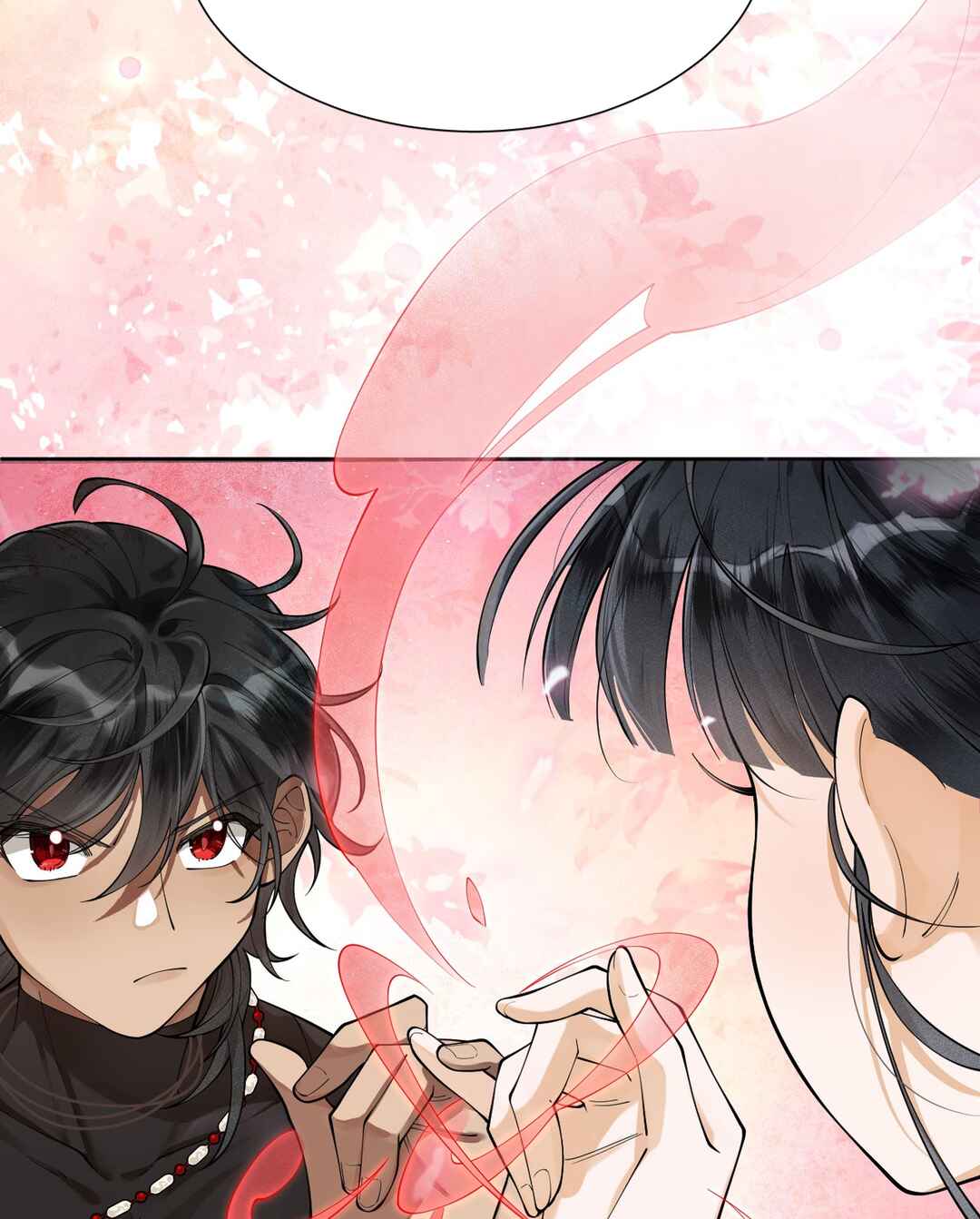 Gǎn Kǎo Qù Gē, Xiǎo Hēi Bào! Chapter 4 - Page 24