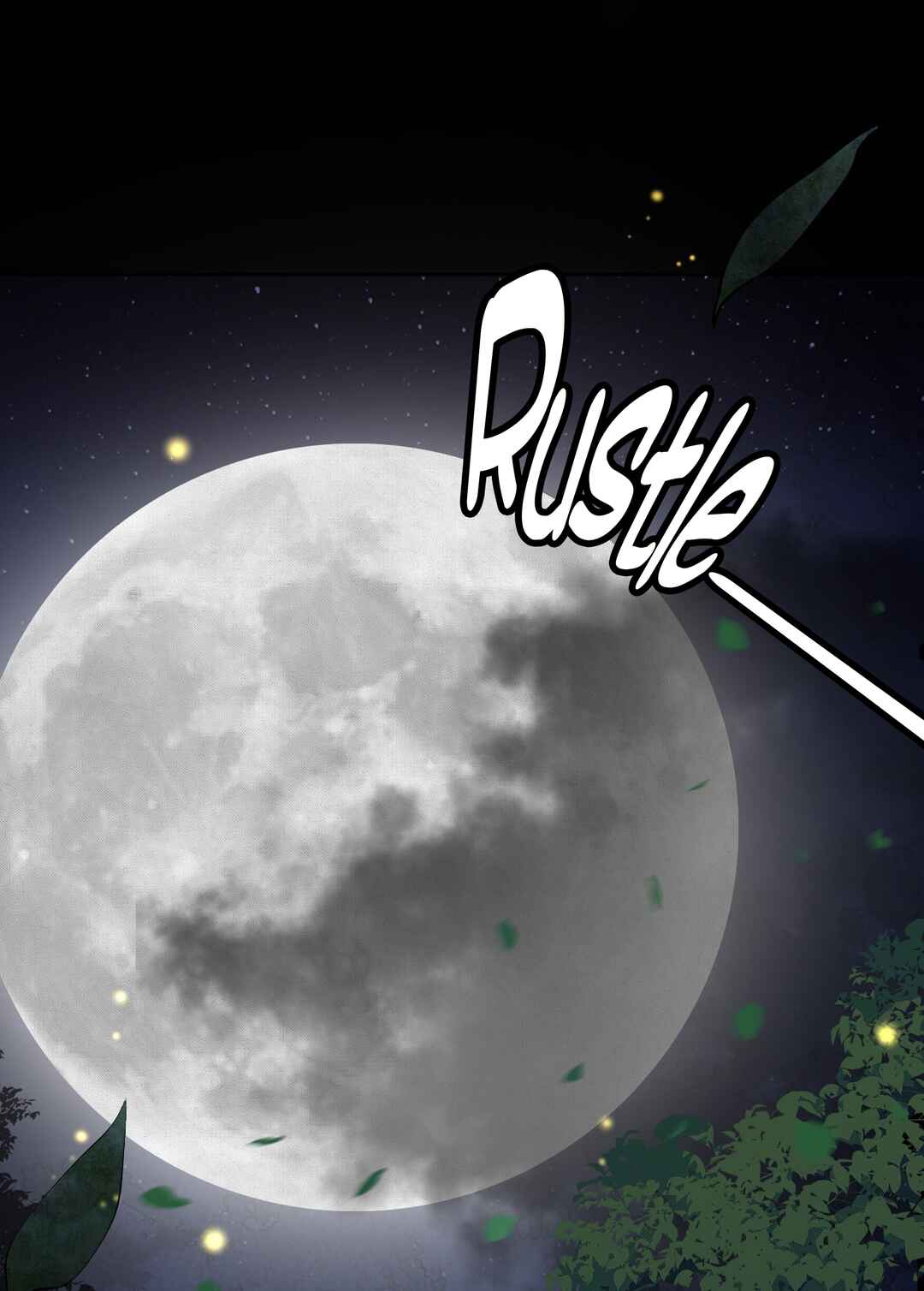 Gǎn Kǎo Qù Gē, Xiǎo Hēi Bào! Chapter 4 - Page 41