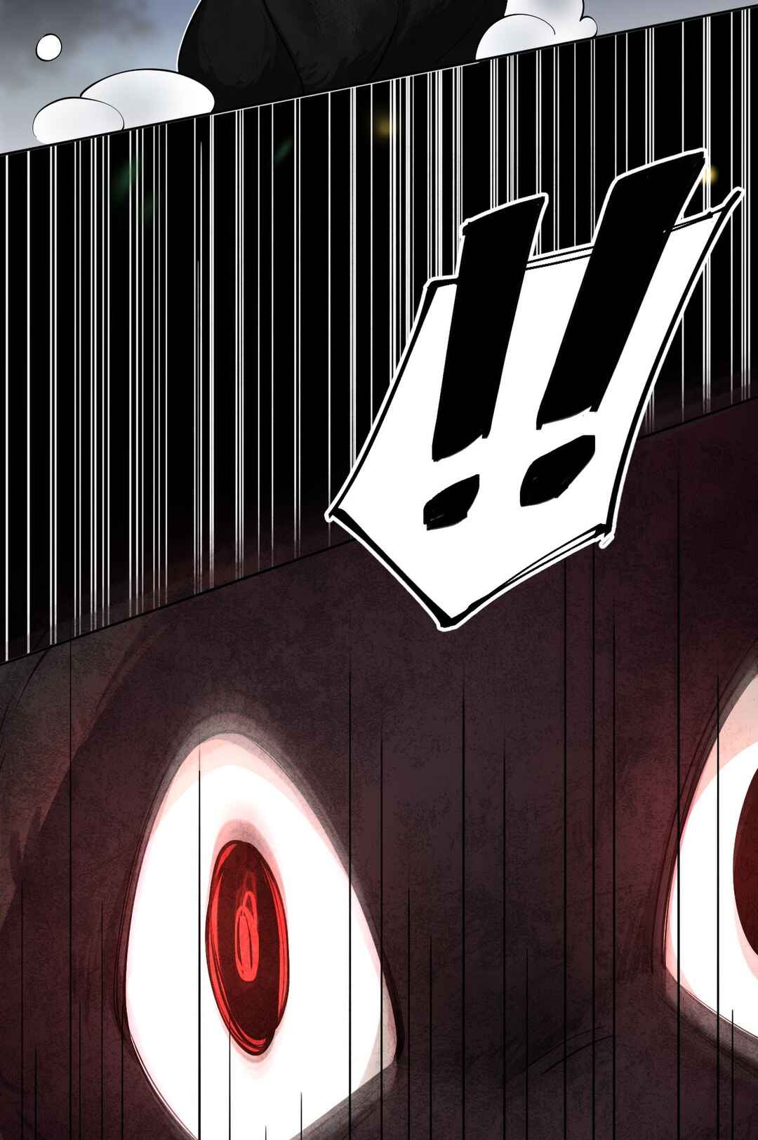 Gǎn Kǎo Qù Gē, Xiǎo Hēi Bào! Chapter 4 - Page 43