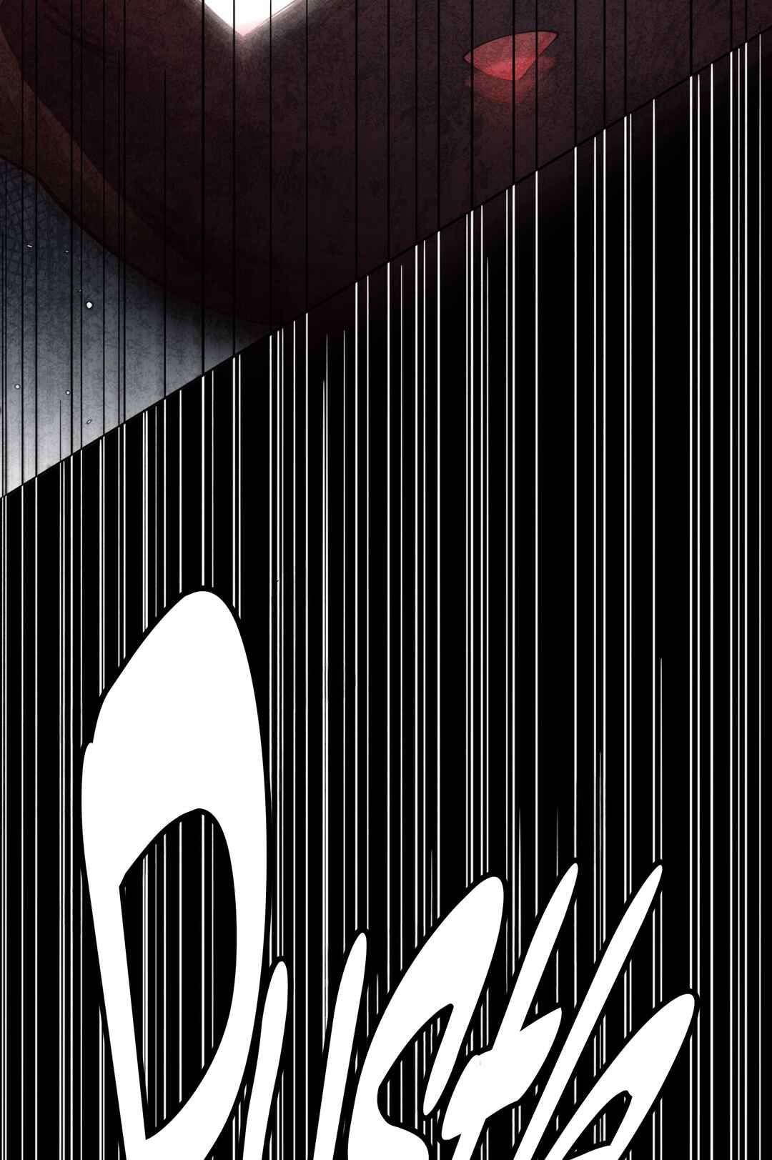 Gǎn Kǎo Qù Gē, Xiǎo Hēi Bào! Chapter 4 - Page 44