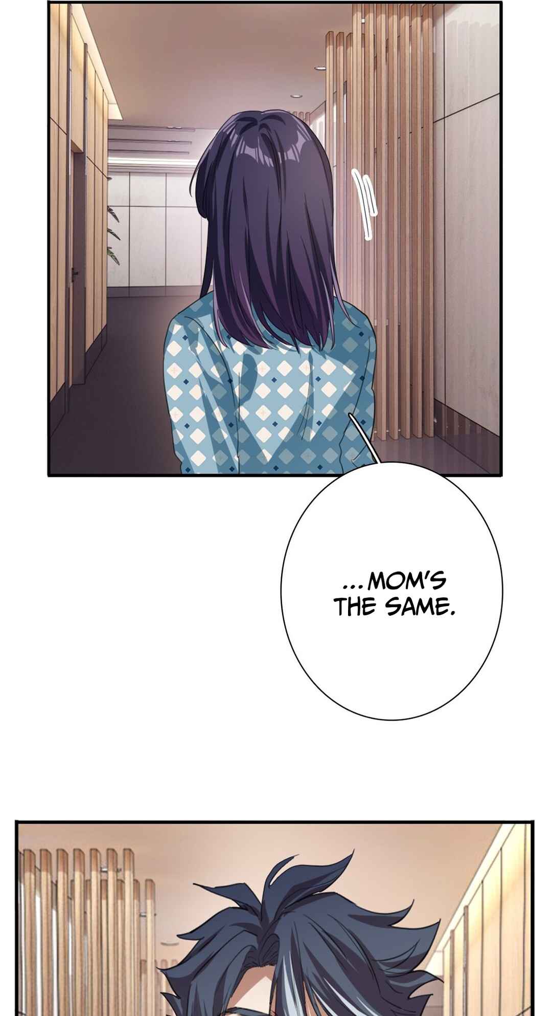 Star Dream Idol Project Chapter 303 - Page 32