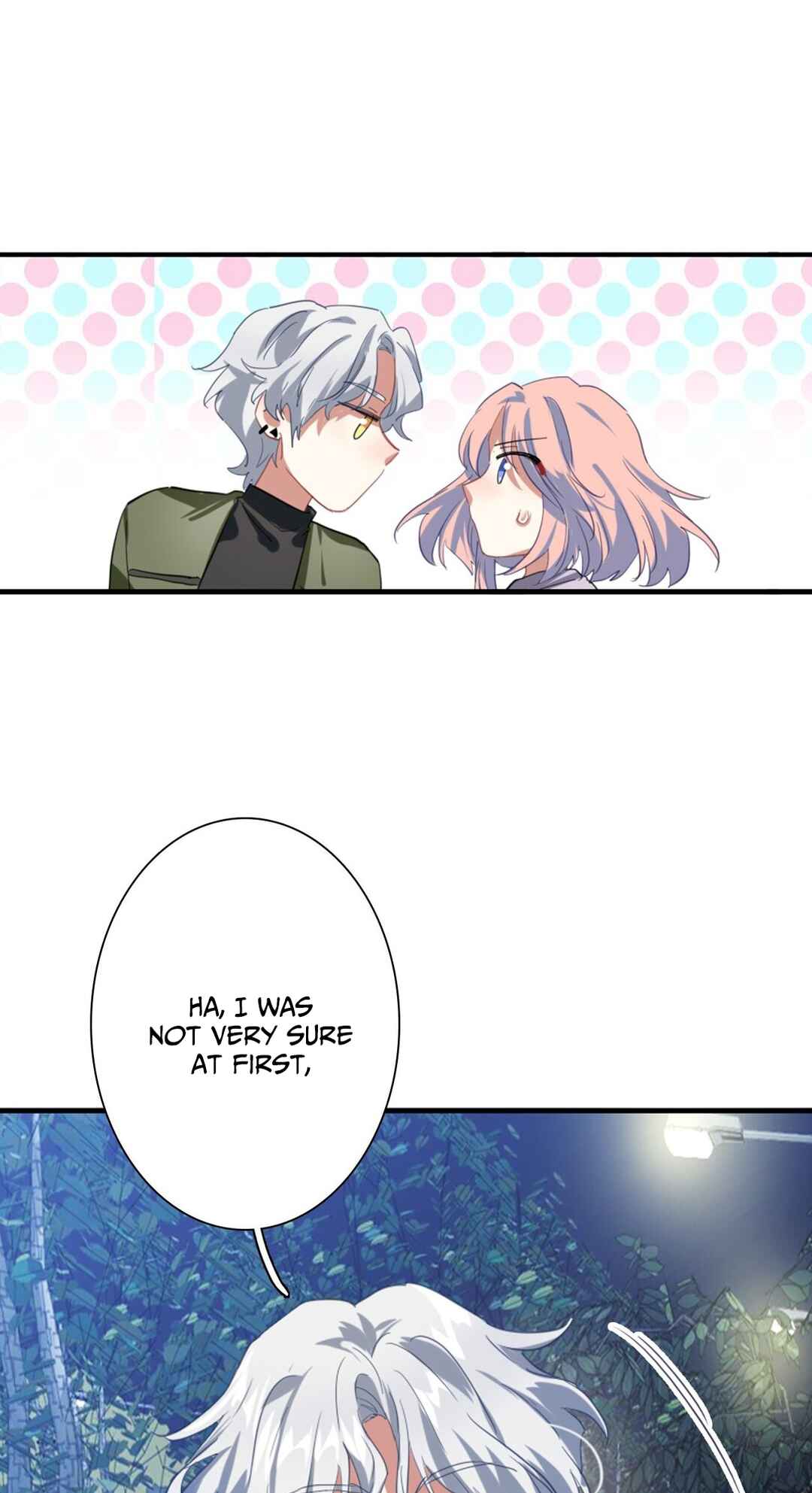 Star Dream Idol Project Chapter 303 - Page 52