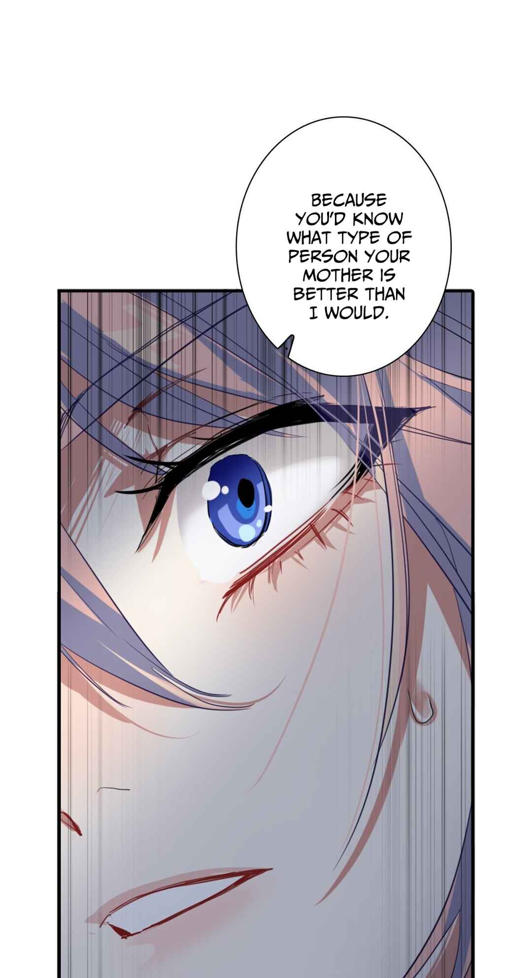 Star Dream Idol Project Chapter 303 - Page 56