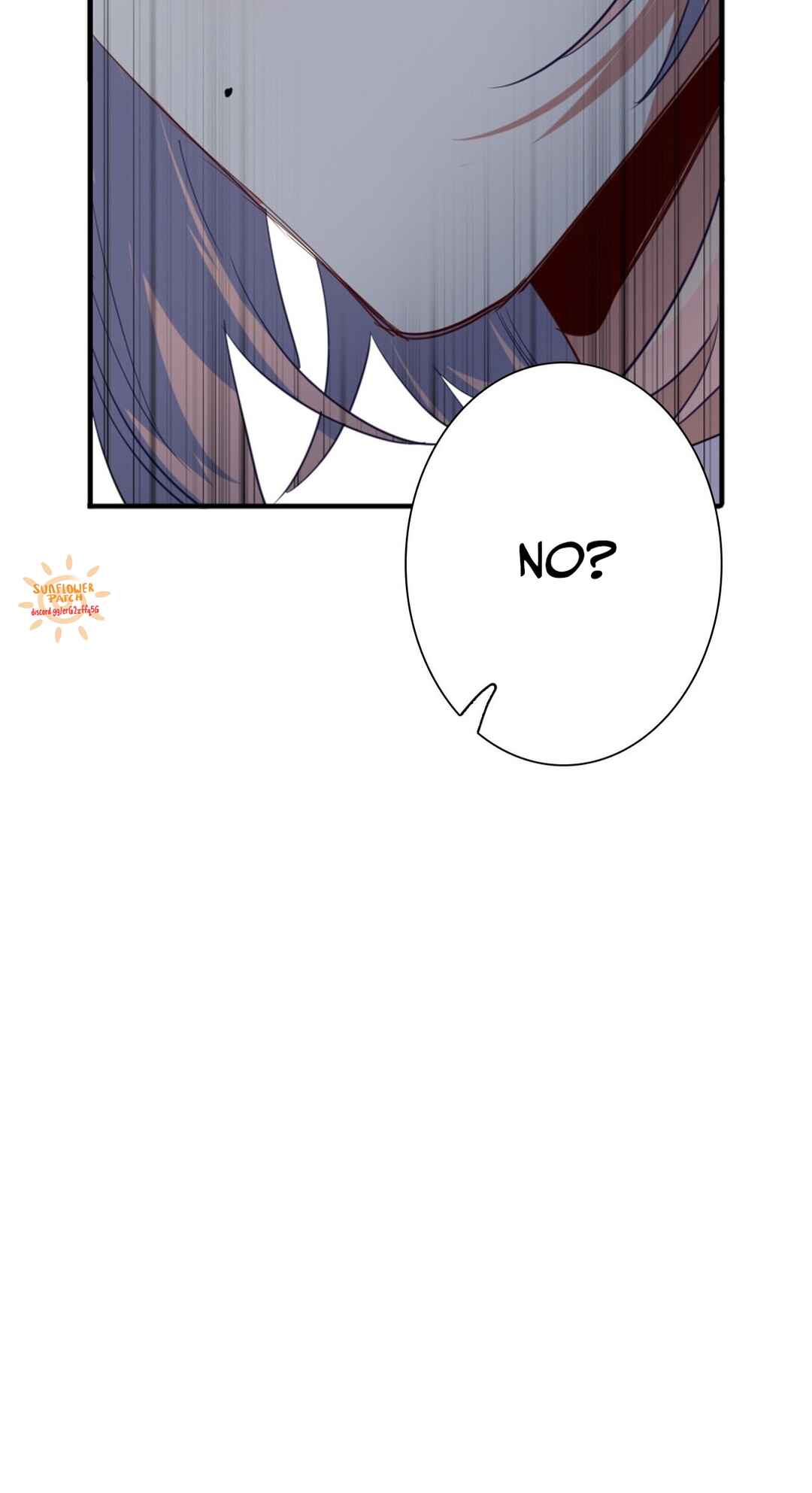 Star Dream Idol Project Chapter 303 - Page 57