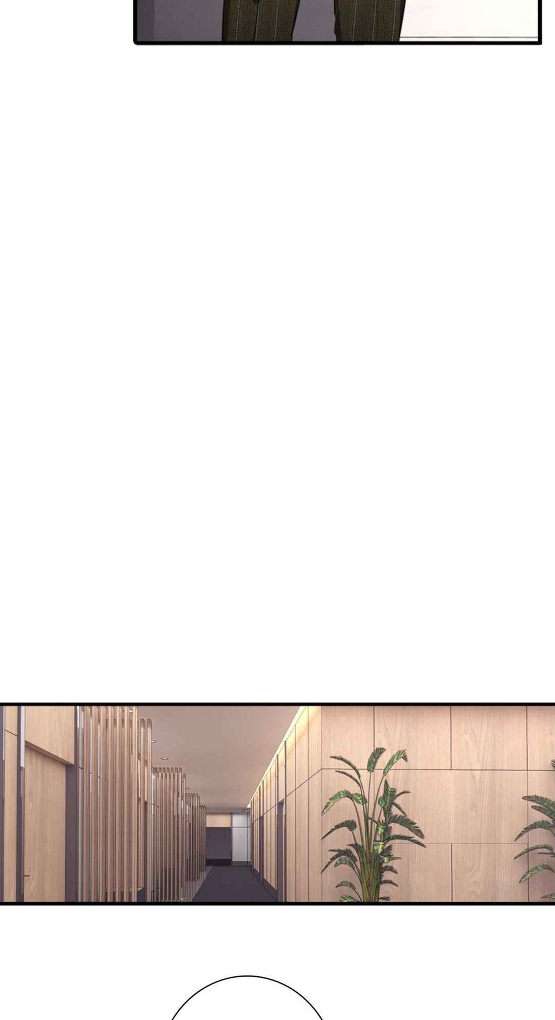 Star Dream Idol Project Chapter 303 - Page 9