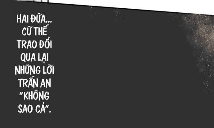 Star Flowers Chapter 51 - Page 44