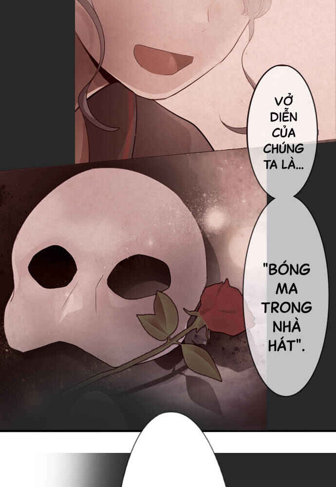Star Flowers Chapter 51 - Page 67