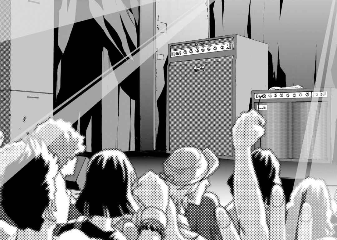 Shiori Experience - Jimi na Watashi to Hen na Ojisan Chapter 84 - Page 22