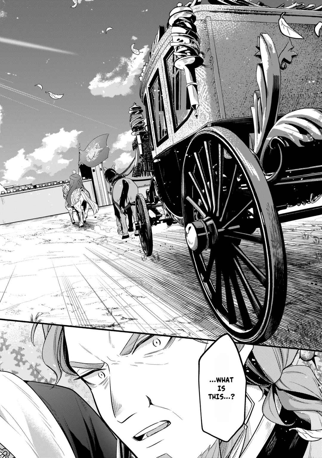 Okiraku Ryoushu no Tanoshii Ryouchi Bouei ~Seisan-kei Majutsu de Na mo na Kimura wo Saikyou no Jousai Toshi ni~ Chapter 32 - Page 11