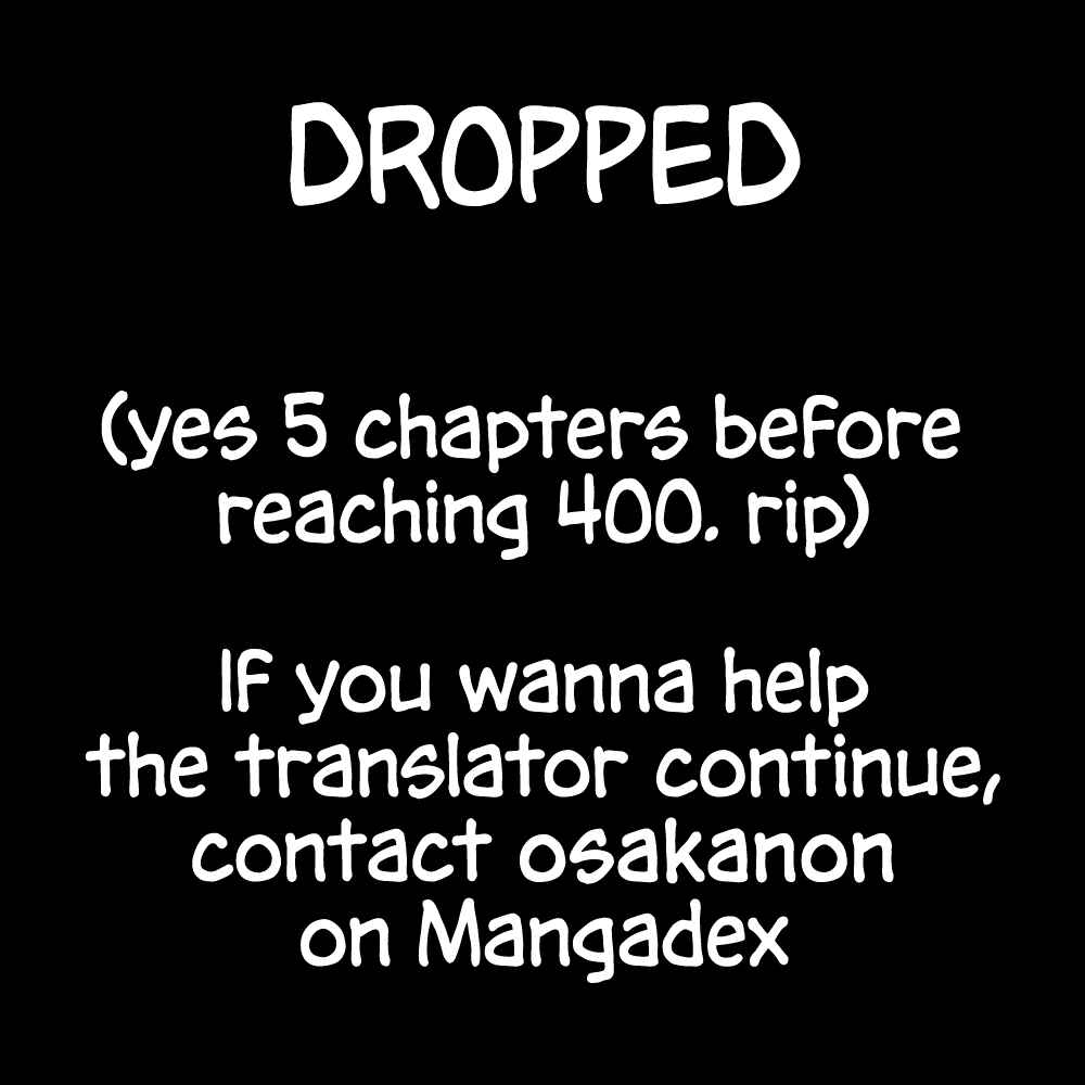 Minami-ke Chapter 395 - Page 9