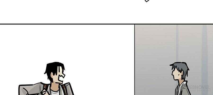 My Mobster Girlfriend Chapter 34 - Page 30