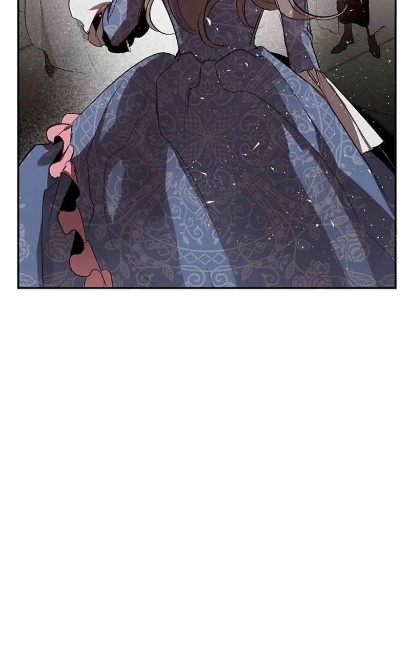 The Dark Lord's Confession Chapter 71 - Page 10
