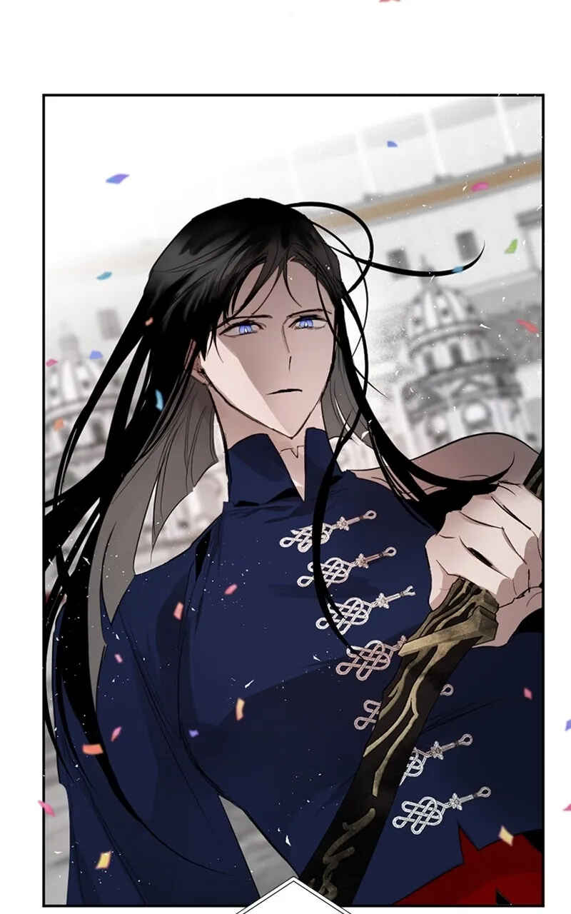The Dark Lord's Confession Chapter 71 - Page 100