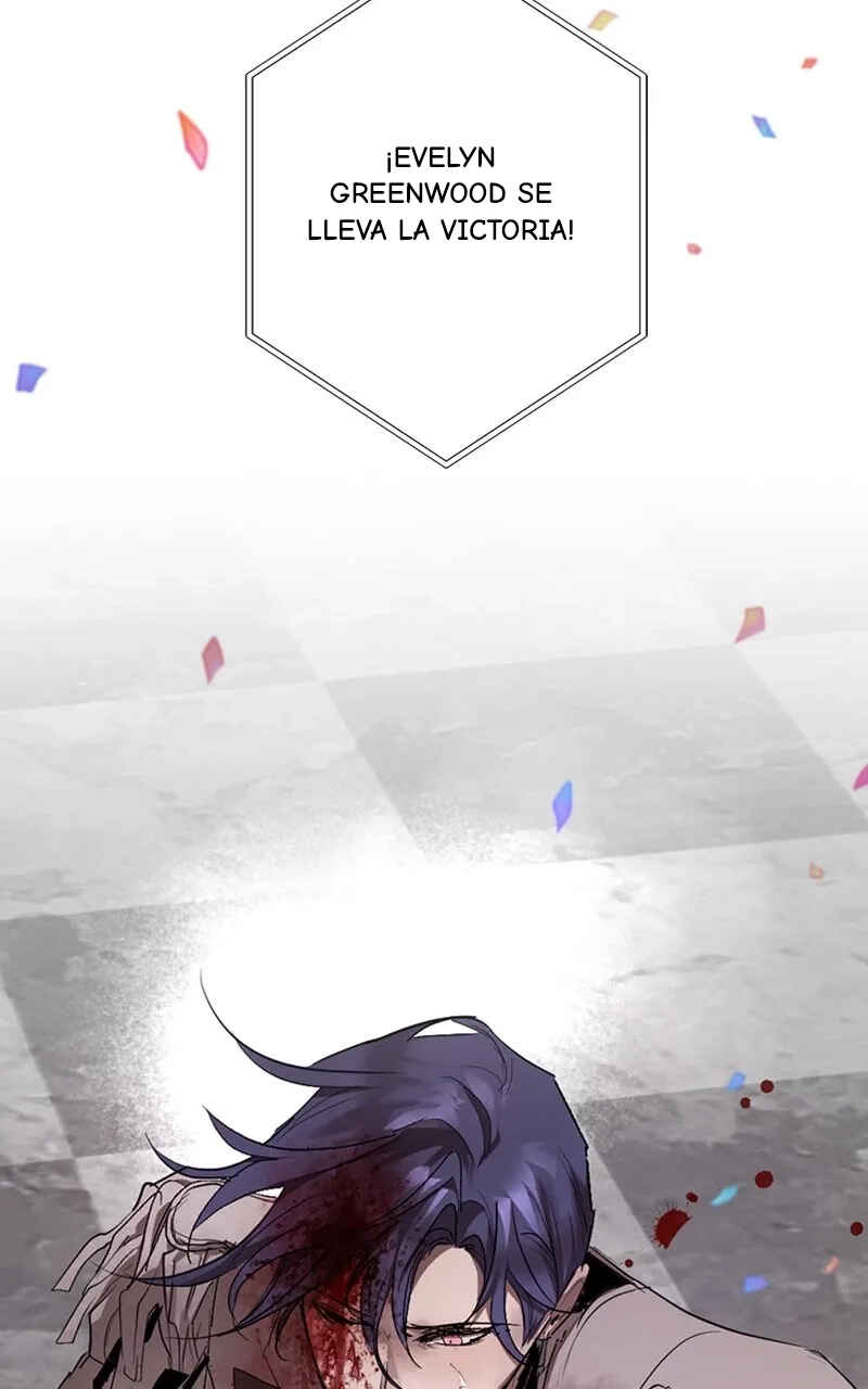 The Dark Lord's Confession Chapter 71 - Page 101