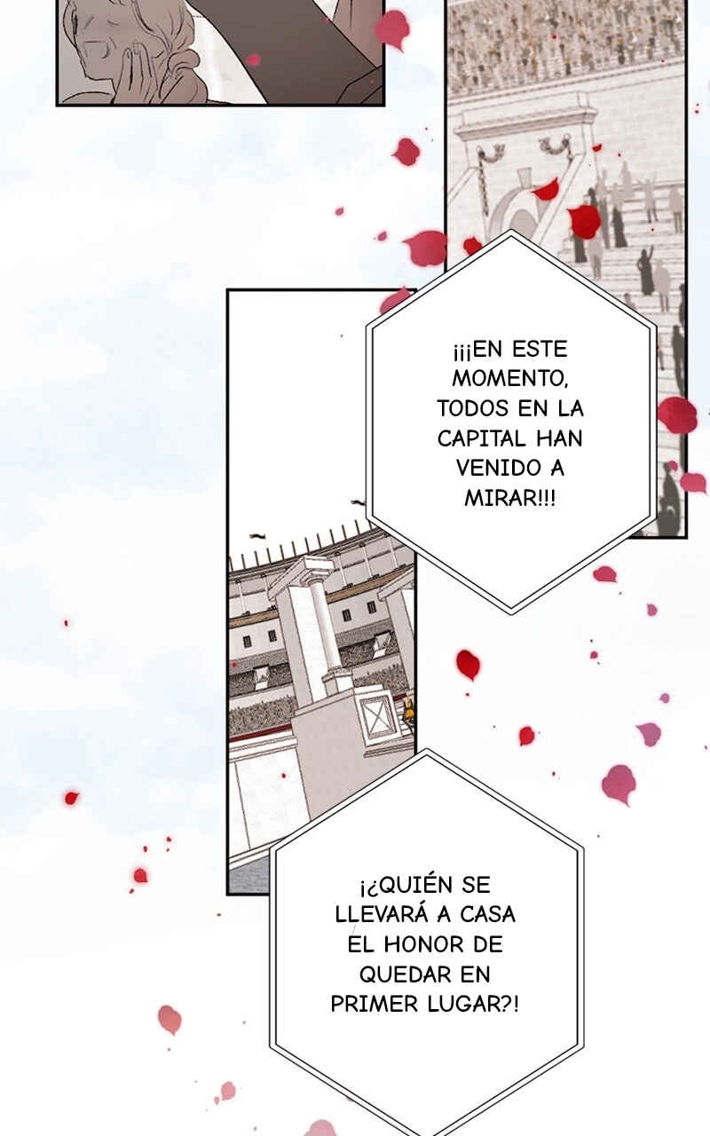 The Dark Lord's Confession Chapter 71 - Page 13