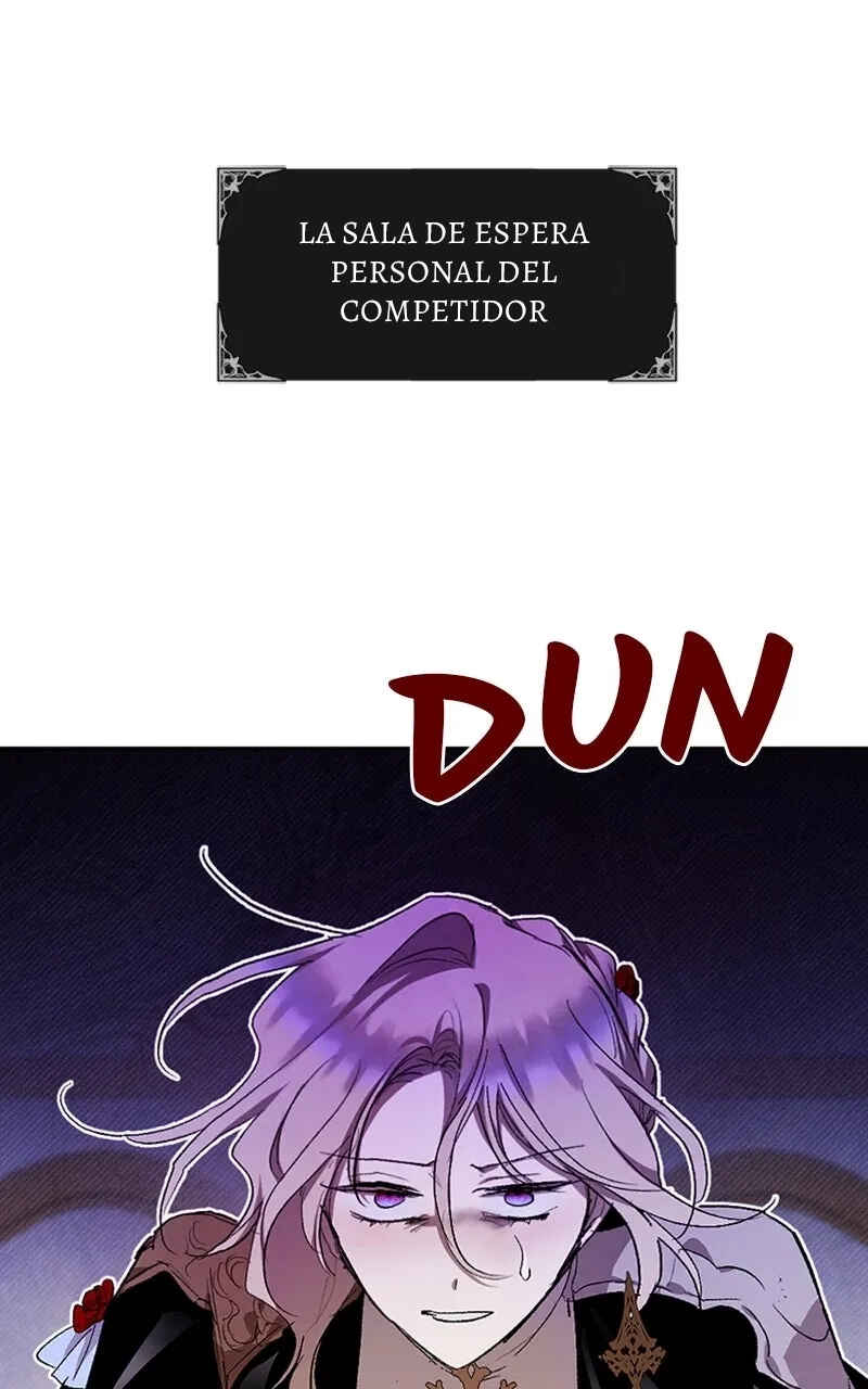 The Dark Lord's Confession Chapter 71 - Page 21