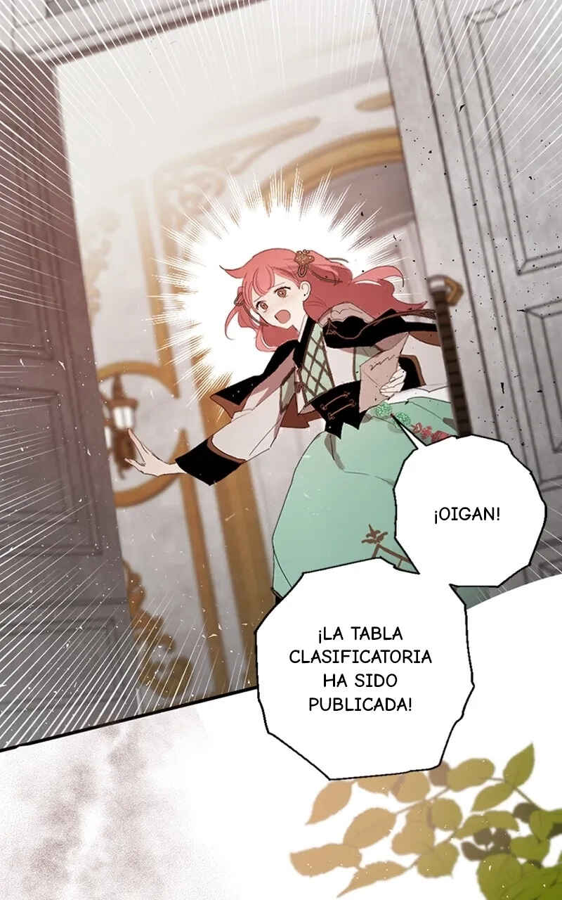 The Dark Lord's Confession Chapter 71 - Page 26