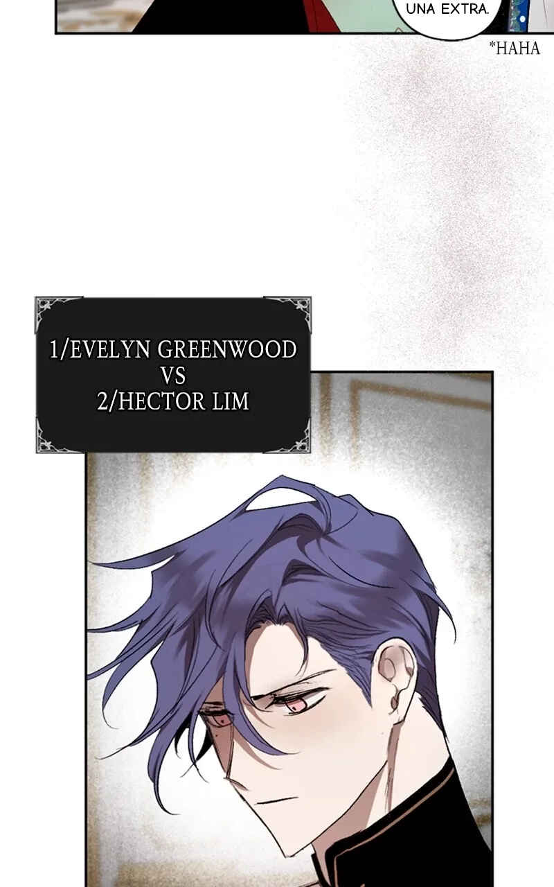 The Dark Lord's Confession Chapter 71 - Page 34