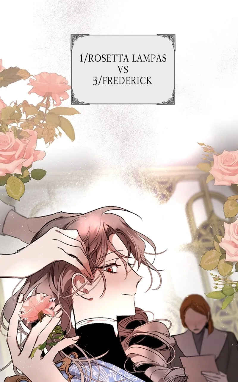 The Dark Lord's Confession Chapter 71 - Page 38