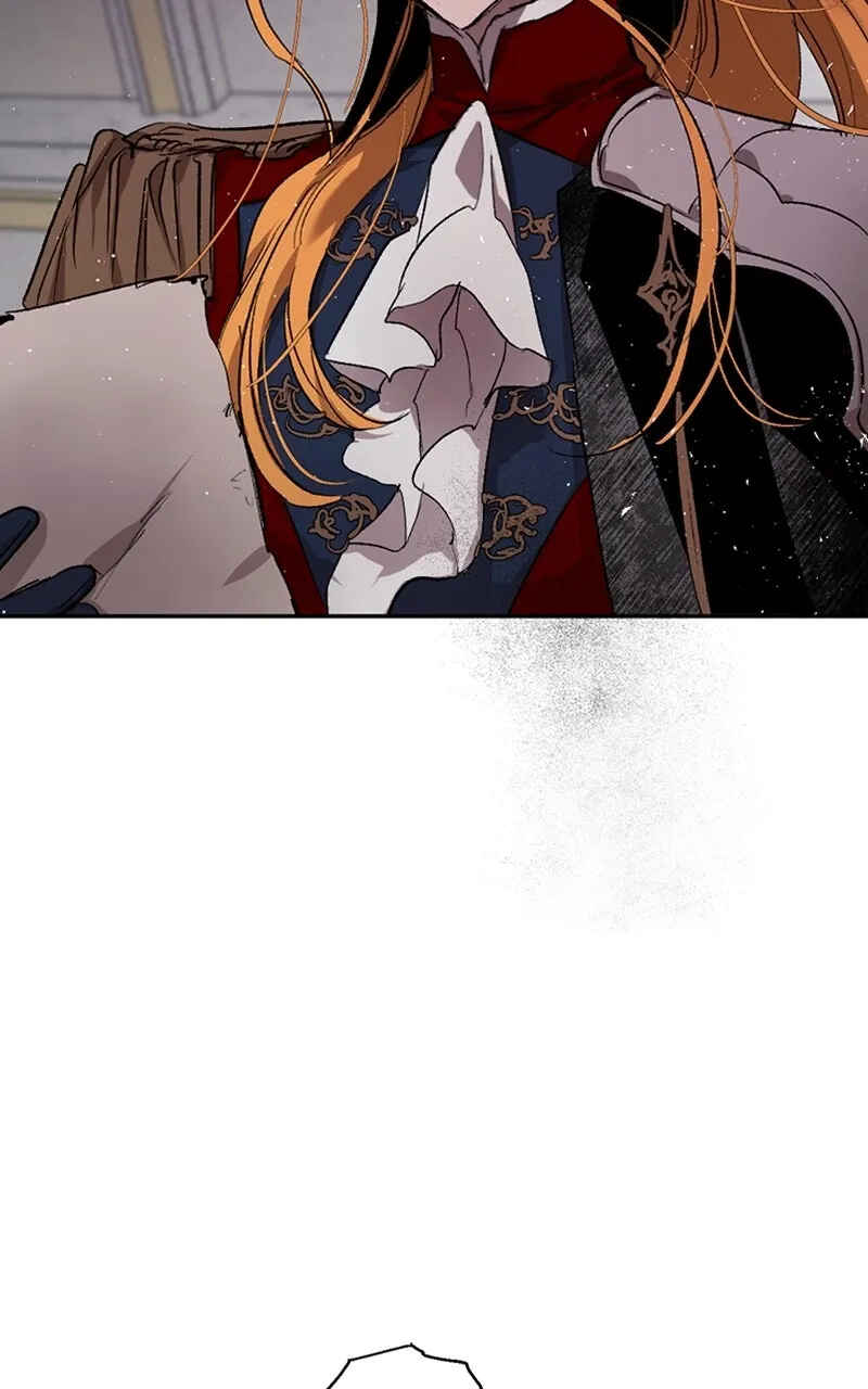 The Dark Lord's Confession Chapter 71 - Page 41