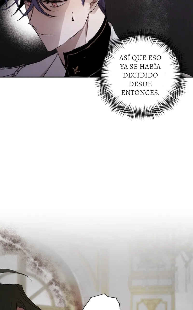 The Dark Lord's Confession Chapter 71 - Page 45