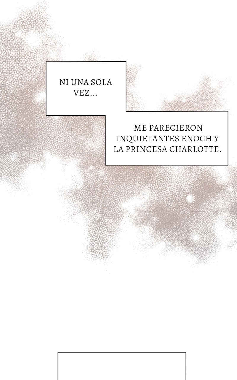 The Dark Lord's Confession Chapter 71 - Page 47