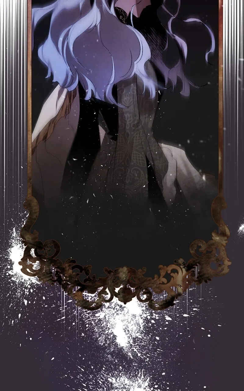 The Dark Lord's Confession Chapter 71 - Page 50